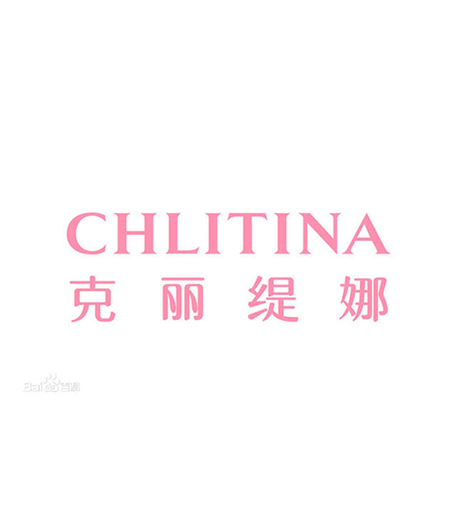 http://www.yccfydqx.com/upfile/2019/04/20190415105652_701.jpg