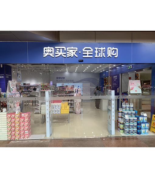 http://www.yccfydqx.com/upfile/2019/05/20190515093910_240.jpg