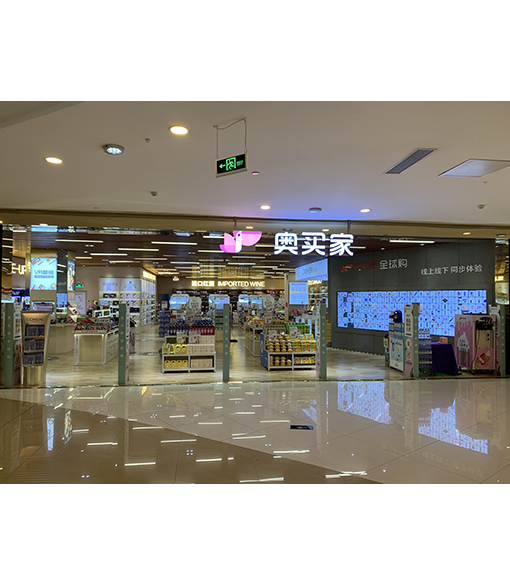 http://www.yccfydqx.com/upfile/2019/05/20190515093910_304.jpg